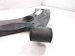2014 Toyota Prius Front Driver Lower Control Arm 48069 47050 Replacement 2014 Toyota Prius Front Driver Lower Control Arm 48069 47050 Replacement thumbnail