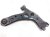2014 Toyota Prius Front Driver Lower Control Arm 48069 47050 Replacement 2014 Toyota Prius Front Driver Lower Control Arm 48069 47050 Replacement thumbnail