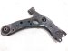 2014 Toyota Prius Front Driver Lower Control Arm 48069 47050 Replacement 2014 Toyota Prius Front Driver Lower Control Arm 48069 47050 Replacement thumbnail