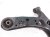 2014 Toyota Prius Front Driver Lower Control Arm 48069 47050 Replacement 2014 Toyota Prius Front Driver Lower Control Arm 48069 47050 Replacement thumbnail