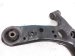 2014 Toyota Prius Front Driver Lower Control Arm 48069 47050 Replacement 2014 Toyota Prius Front Driver Lower Control Arm 48069 47050 Replacement thumbnail