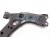 2014 Toyota Prius Front Driver Lower Control Arm 48069 47050 Replacement 2014 Toyota Prius Front Driver Lower Control Arm 48069 47050 Replacement thumbnail