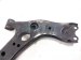 2014 Toyota Prius Front Driver Lower Control Arm 48069 47050 Replacement 2014 Toyota Prius Front Driver Lower Control Arm 48069 47050 Replacement thumbnail