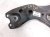 2014 Toyota Prius Front Driver Lower Control Arm 48069 47050 Replacement 2014 Toyota Prius Front Driver Lower Control Arm 48069 47050 Replacement thumbnail