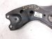 2014 Toyota Prius Front Driver Lower Control Arm 48069 47050 Replacement 2014 Toyota Prius Front Driver Lower Control Arm 48069 47050 Replacement thumbnail