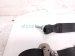 2025 Honda Pilot Front Passenger Seat Belt Retractor Black 81450 T90 A010 M1 Replacement 2025 Honda Pilot Front Passenger Seat Belt Retractor Black 81450 T90 A010 M1 Replacement thumbnail
