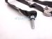 2025 Honda Pilot Front Passenger Seat Belt Retractor Black 81450 T90 A010 M1 Replacement 2025 Honda Pilot Front Passenger Seat Belt Retractor Black 81450 T90 A010 M1 Replacement thumbnail