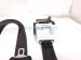 2025 Honda Pilot Front Passenger Seat Belt Retractor Black 81450 T90 A010 M1 Replacement 2025 Honda Pilot Front Passenger Seat Belt Retractor Black 81450 T90 A010 M1 Replacement thumbnail
