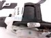 2025 Honda Pilot Front Passenger Seat Belt Retractor Black 81450 T90 A010 M1 Replacement 2025 Honda Pilot Front Passenger Seat Belt Retractor Black 81450 T90 A010 M1 Replacement thumbnail