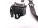 2025 Honda Pilot Front Passenger Seat Belt Retractor Black 81450 T90 A010 M1 Replacement 2025 Honda Pilot Front Passenger Seat Belt Retractor Black 81450 T90 A010 M1 Replacement thumbnail