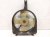 2006 Honda S2000 Cooling Ac Condenser Fan Assembly 38615 PCX 010 Replacement 2006 Honda S2000 Cooling Ac Condenser Fan Assembly 38615 PCX 010 Replacement thumbnail