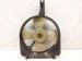 2006 Honda S2000 Cooling Ac Condenser Fan Assembly 38615 PCX 010 Replacement 2006 Honda S2000 Cooling Ac Condenser Fan Assembly 38615 PCX 010 Replacement thumbnail