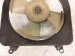 2006 Honda S2000 Cooling Ac Condenser Fan Assembly 38615 PCX 010 Replacement 2006 Honda S2000 Cooling Ac Condenser Fan Assembly 38615 PCX 010 Replacement thumbnail