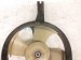 2006 Honda S2000 Cooling Ac Condenser Fan Assembly 38615 PCX 010 Replacement 2006 Honda S2000 Cooling Ac Condenser Fan Assembly 38615 PCX 010 Replacement thumbnail