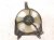 2006 Honda S2000 Cooling Ac Condenser Fan Assembly 38615 PCX 010 Replacement 2006 Honda S2000 Cooling Ac Condenser Fan Assembly 38615 PCX 010 Replacement thumbnail