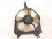 2006 Honda S2000 Cooling Ac Condenser Fan Assembly 38615 PCX 010 Replacement 2006 Honda S2000 Cooling Ac Condenser Fan Assembly 38615 PCX 010 Replacement thumbnail