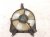 2006 Honda S2000 Cooling Ac Condenser Fan Assembly 38615 PCX 010 Replacement 2006 Honda S2000 Cooling Ac Condenser Fan Assembly 38615 PCX 010 Replacement thumbnail