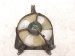 2006 Honda S2000 Cooling Ac Condenser Fan Assembly 38615 PCX 010 Replacement 2006 Honda S2000 Cooling Ac Condenser Fan Assembly 38615 PCX 010 Replacement thumbnail
