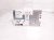 2018 BMW X5 Telematics Control Module 84 10 2 622 585 Replacement 2018 BMW X5 Telematics Control Module 84 10 2 622 585 Replacement thumbnail