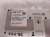 2018 BMW X5 Telematics Control Module 84 10 2 622 585 Replacement 2018 BMW X5 Telematics Control Module 84 10 2 622 585 Replacement thumbnail