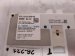 2018 BMW X5 Telematics Control Module 84 10 2 622 585 Replacement 2018 BMW X5 Telematics Control Module 84 10 2 622 585 Replacement thumbnail