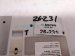2018 BMW X5 Telematics Control Module 84 10 2 622 585 Replacement 2018 BMW X5 Telematics Control Module 84 10 2 622 585 Replacement thumbnail