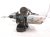 2022 Toyota Sienna Power Brake Master Cylinder Assy 47070 48090 Replacement 2022 Toyota Sienna Power Brake Master Cylinder Assy 47070 48090 Replacement thumbnail