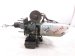2022 Toyota Sienna Power Brake Master Cylinder Assy 47070 48090 Replacement 2022 Toyota Sienna Power Brake Master Cylinder Assy 47070 48090 Replacement thumbnail