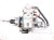 2022 Toyota Sienna Power Brake Master Cylinder Assy 47070 48090 Replacement 2022 Toyota Sienna Power Brake Master Cylinder Assy 47070 48090 Replacement thumbnail