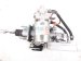 2022 Toyota Sienna Power Brake Master Cylinder Assy 47070 48090 Replacement 2022 Toyota Sienna Power Brake Master Cylinder Assy 47070 48090 Replacement thumbnail