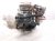 2022 Toyota Sienna Power Brake Master Cylinder Assy 47070 48090 Replacement 2022 Toyota Sienna Power Brake Master Cylinder Assy 47070 48090 Replacement thumbnail