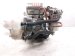 2022 Toyota Sienna Power Brake Master Cylinder Assy 47070 48090 Replacement 2022 Toyota Sienna Power Brake Master Cylinder Assy 47070 48090 Replacement thumbnail