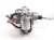 2022 Toyota Sienna Power Brake Master Cylinder Assy 47070 48090 Replacement 2022 Toyota Sienna Power Brake Master Cylinder Assy 47070 48090 Replacement thumbnail