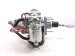 2022 Toyota Sienna Power Brake Master Cylinder Assy 47070 48090 Replacement 2022 Toyota Sienna Power Brake Master Cylinder Assy 47070 48090 Replacement thumbnail