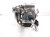 2022 Toyota Sienna Power Brake Master Cylinder Assy 47070 48090 Replacement 2022 Toyota Sienna Power Brake Master Cylinder Assy 47070 48090 Replacement thumbnail