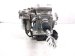 2022 Toyota Sienna Power Brake Master Cylinder Assy 47070 48090 Replacement 2022 Toyota Sienna Power Brake Master Cylinder Assy 47070 48090 Replacement thumbnail