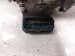 2022 Toyota Sienna Power Brake Master Cylinder Assy 47070 48090 Replacement 2022 Toyota Sienna Power Brake Master Cylinder Assy 47070 48090 Replacement thumbnail