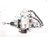 2022 Toyota Sienna Power Brake Master Cylinder Assy 47070 48090 Replacement 2022 Toyota Sienna Power Brake Master Cylinder Assy 47070 48090 Replacement thumbnail