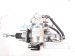 2022 Toyota Sienna Power Brake Master Cylinder Assy 47070 48090 Replacement 2022 Toyota Sienna Power Brake Master Cylinder Assy 47070 48090 Replacement thumbnail