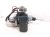 2022 Toyota Sienna Power Brake Master Cylinder Assy 47070 48090 Replacement 2022 Toyota Sienna Power Brake Master Cylinder Assy 47070 48090 Replacement thumbnail
