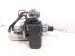2022 Toyota Sienna Power Brake Master Cylinder Assy 47070 48090 Replacement 2022 Toyota Sienna Power Brake Master Cylinder Assy 47070 48090 Replacement thumbnail