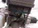2022 Toyota Sienna Power Brake Master Cylinder Assy 47070 48090 Replacement 2022 Toyota Sienna Power Brake Master Cylinder Assy 47070 48090 Replacement thumbnail