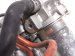 2022 Toyota Sienna Power Brake Master Cylinder Assy 47070 48090 Replacement 2022 Toyota Sienna Power Brake Master Cylinder Assy 47070 48090 Replacement thumbnail