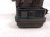 2022 Toyota Sienna Power Brake Master Cylinder Assy 47070 48090 Replacement 2022 Toyota Sienna Power Brake Master Cylinder Assy 47070 48090 Replacement thumbnail