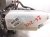 2022 Toyota Sienna Power Brake Master Cylinder Assy 47070 48090 Replacement 2022 Toyota Sienna Power Brake Master Cylinder Assy 47070 48090 Replacement thumbnail