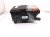 2024 Jeep Grand Cherokee Engine Room Fuse Box 3.6l 68602404AA Replacement 2024 Jeep Grand Cherokee Engine Room Fuse Box 3.6l 68602404AA Replacement thumbnail
