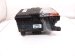2024 Jeep Grand Cherokee Engine Room Fuse Box 3.6l 68602404AA Replacement 2024 Jeep Grand Cherokee Engine Room Fuse Box 3.6l 68602404AA Replacement thumbnail