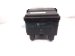 2024 Jeep Grand Cherokee Engine Room Fuse Box 3.6l 68602404AA Replacement 2024 Jeep Grand Cherokee Engine Room Fuse Box 3.6l 68602404AA Replacement thumbnail