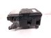 2024 Jeep Grand Cherokee Engine Room Fuse Box 3.6l 68602404AA Replacement 2024 Jeep Grand Cherokee Engine Room Fuse Box 3.6l 68602404AA Replacement thumbnail