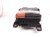 2024 Jeep Grand Cherokee Engine Room Fuse Box 3.6l 68602404AA Replacement 2024 Jeep Grand Cherokee Engine Room Fuse Box 3.6l 68602404AA Replacement thumbnail